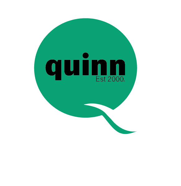Quinn
