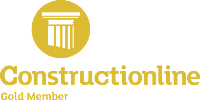 Constructionline Gold